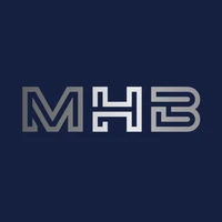 MMA HiitBox