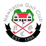 Newbattle Golf Club Ltd