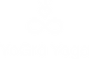 YoGr Yoga Studio