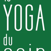 Le Yoga Du Coin