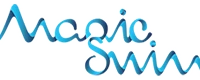 Magic Swim
