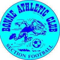 Bonne Athletic Club