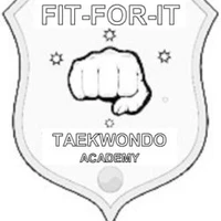 Fit For It Taekwondo Academy