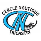 Cercle Nautique Tricastin