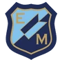 Eton Manor Rugby Football Club 1928 Limited