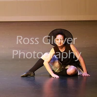 Michelle Glover Academy of Dance