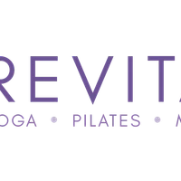 Revitalise Brighton & Hove