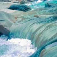 BC Fly Fishing Charters