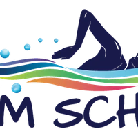 Phillip Island Swim School