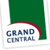 Grand Central