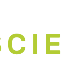 Health by Science Lab 1