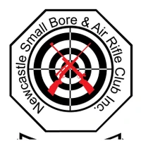 Newcastle Small Bore and Air Rifle Club 