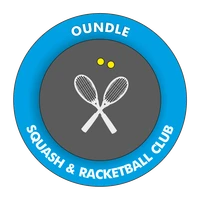 Oundle Squash and Raquetball Club