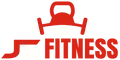 JS FITNESS - PERSONAL TRAINING