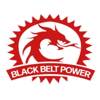 East Coast Black Belt School