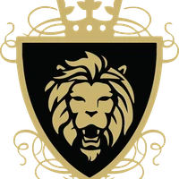 King Performance Systems