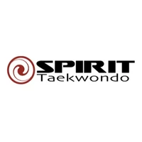 Spirit Taekwondo - Belrose