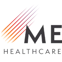 Comet Healthcare