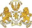 Orchardleigh Golf Club