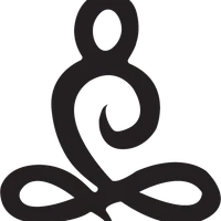 Parenthesis Yoga Beauzelle
