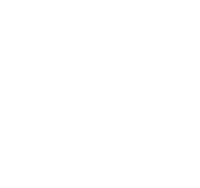Monroe Fitness
