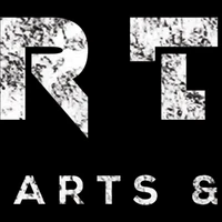 Vortex Martial Arts and Fitness
