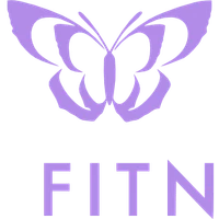 CLC Fitness