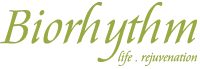 Biorhythm Fitness Studio, Pune
