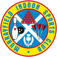 Murrayfield Indoor Sports Club