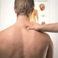 Ôm Zen : Bien-être & détente - Massage à Bordeaux