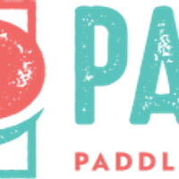 Palli Palli Mobile Ebike & Paddle Board Rentals | Powell River