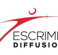 Fencing West Lyonnais