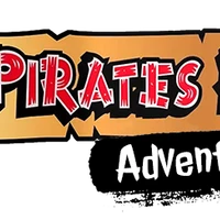Pirates Bay Adventure Golf