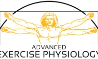 Advanced Exercise Physiology