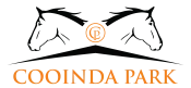 Cooinda Park Equestrian Centre