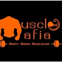Muscle MAfia Fitness