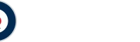 Prince George Golf & Curling Club