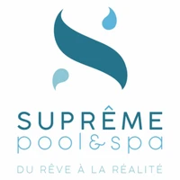 Suprême pool &spa