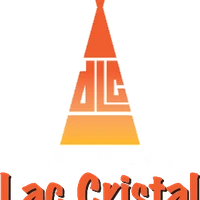 Camping Domaine du Lac Cristal