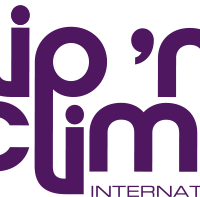 Clip 'n Climb