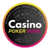 Poker Bowl