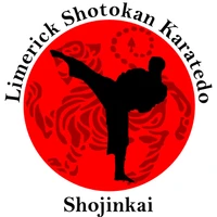 Shannon Shojinkai Shotokan Karate-do