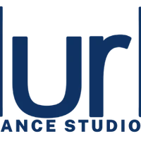 AURA Dance Studios