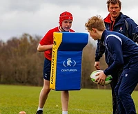 Lync Rugby