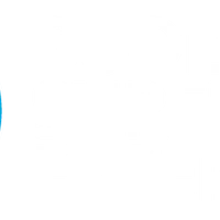 Bude Surfing Experience