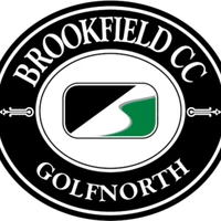 Brookfield Golf Club