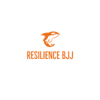 Resilience Brazilian Jiu Jitsu