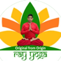 Ray Yoga Studio, Mississauga