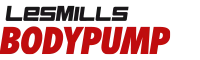 Fitness Club Concept Monswiller