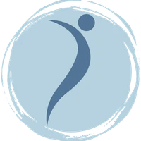 Marion Auberger | Thérapeute - Facilitatrice
